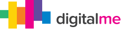 digital me logo