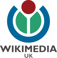200px-wikimedia_uk_logo-svg