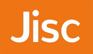 jisc-logo
